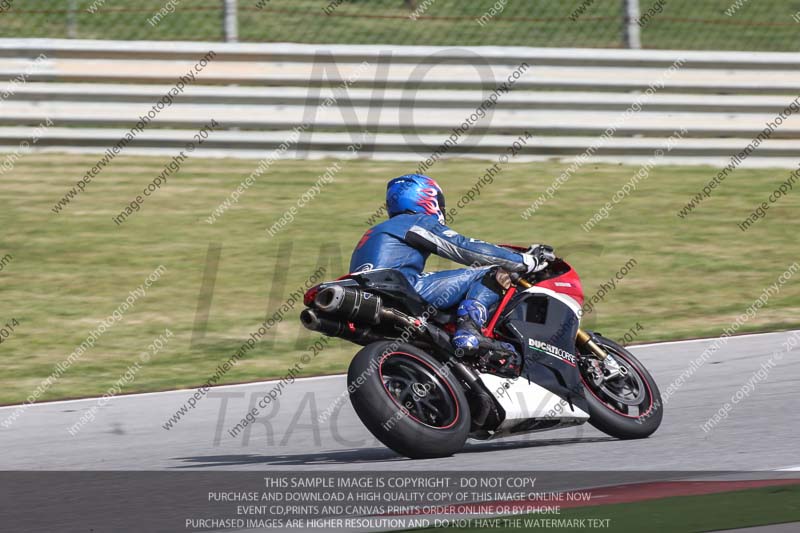 motorbikes;no limits;october 2013;peter wileman photography;portimao;portugal;trackday digital images