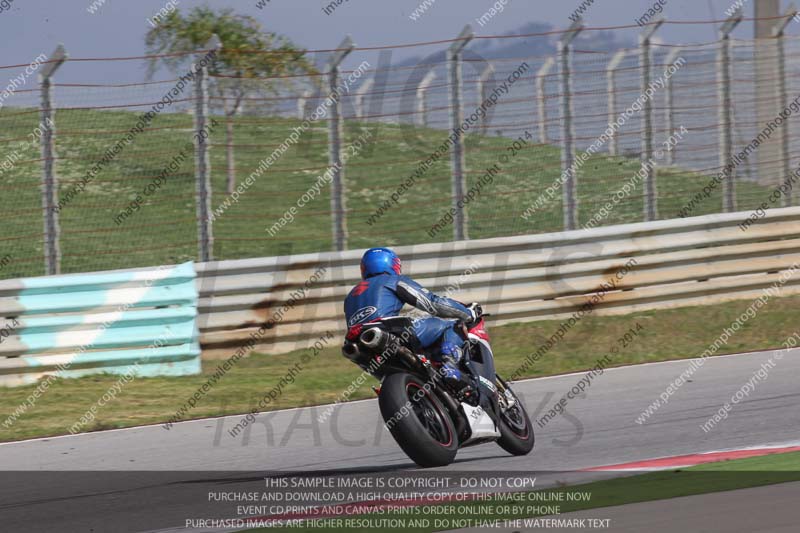 motorbikes;no limits;october 2013;peter wileman photography;portimao;portugal;trackday digital images