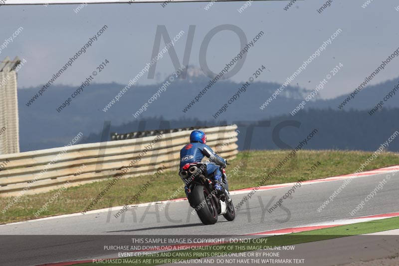 motorbikes;no limits;october 2013;peter wileman photography;portimao;portugal;trackday digital images