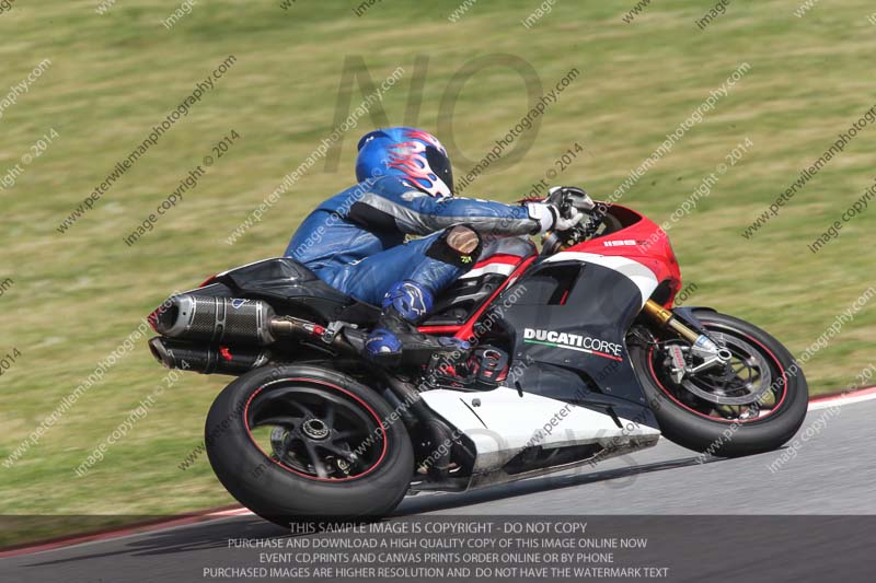 motorbikes;no limits;october 2013;peter wileman photography;portimao;portugal;trackday digital images
