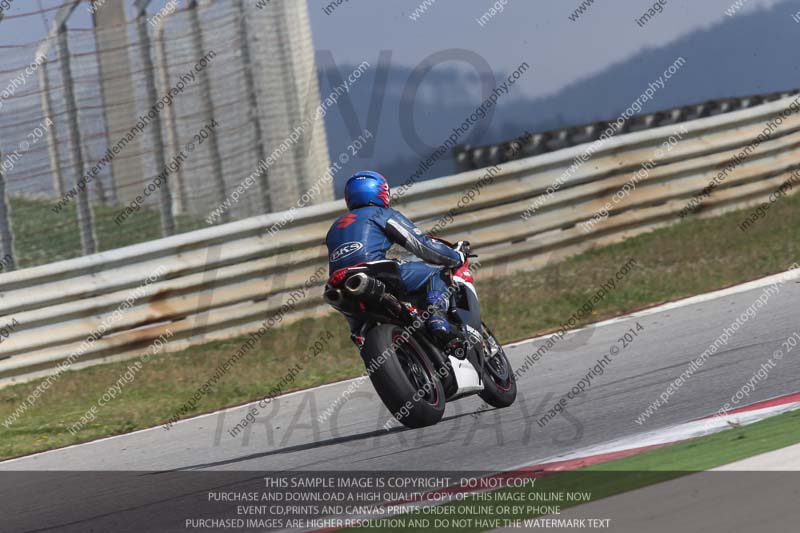 motorbikes;no limits;october 2013;peter wileman photography;portimao;portugal;trackday digital images