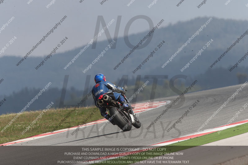 motorbikes;no limits;october 2013;peter wileman photography;portimao;portugal;trackday digital images