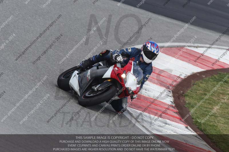 motorbikes;no limits;october 2013;peter wileman photography;portimao;portugal;trackday digital images