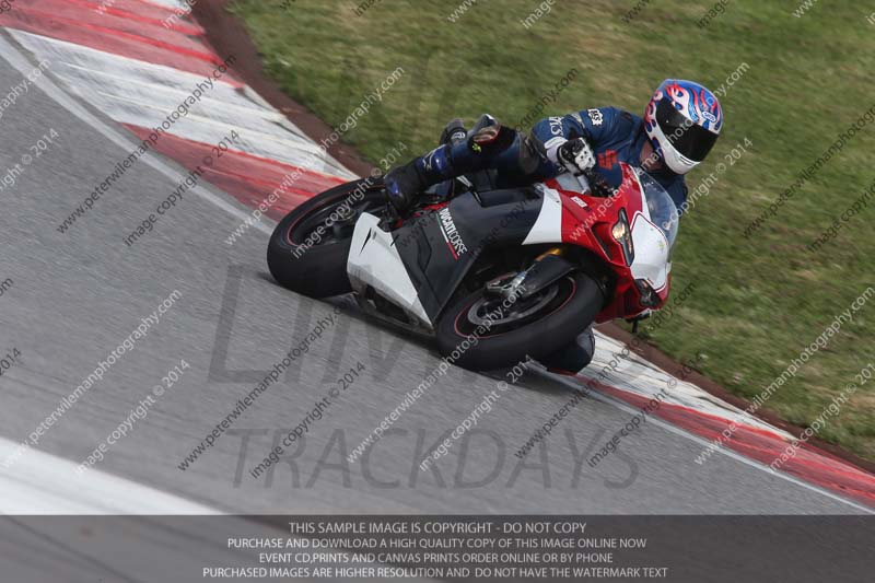 motorbikes;no limits;october 2013;peter wileman photography;portimao;portugal;trackday digital images