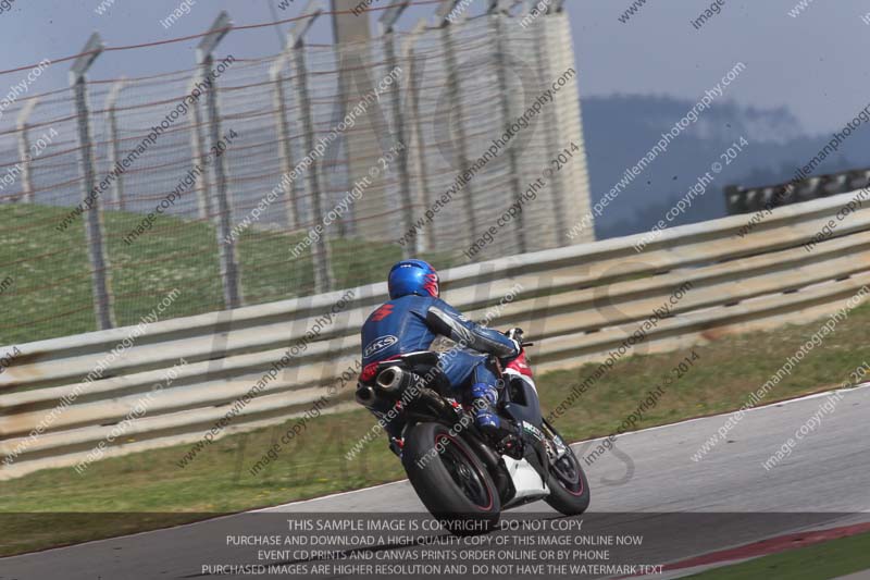 motorbikes;no limits;october 2013;peter wileman photography;portimao;portugal;trackday digital images