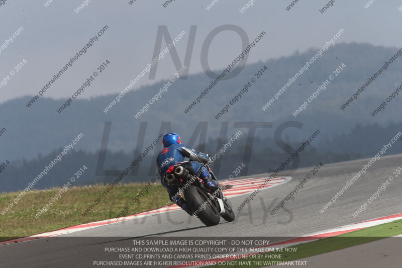 motorbikes;no limits;october 2013;peter wileman photography;portimao;portugal;trackday digital images