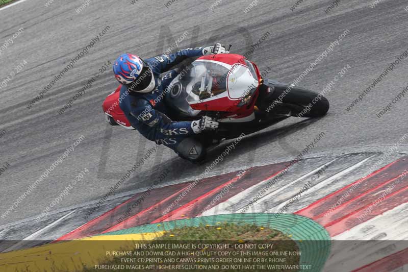 motorbikes;no limits;october 2013;peter wileman photography;portimao;portugal;trackday digital images