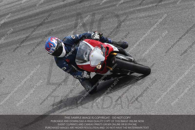 motorbikes;no limits;october 2013;peter wileman photography;portimao;portugal;trackday digital images