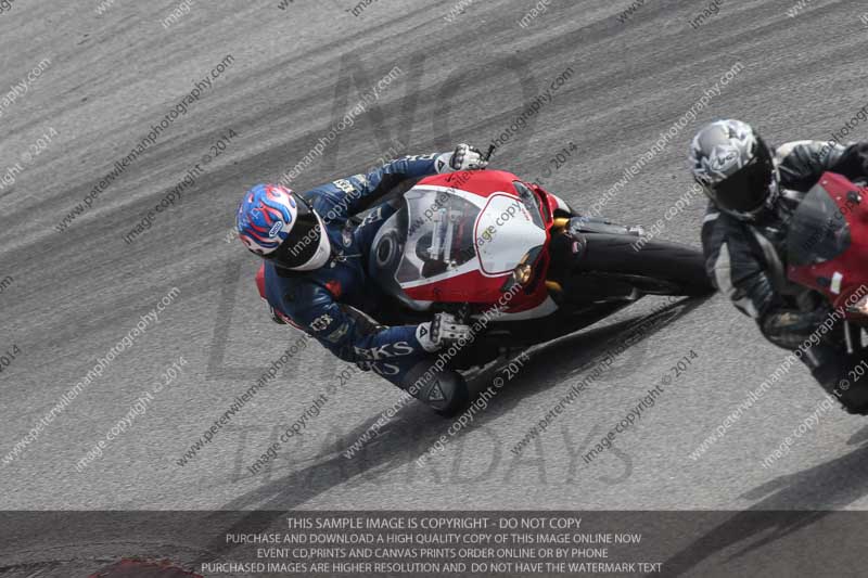 motorbikes;no limits;october 2013;peter wileman photography;portimao;portugal;trackday digital images