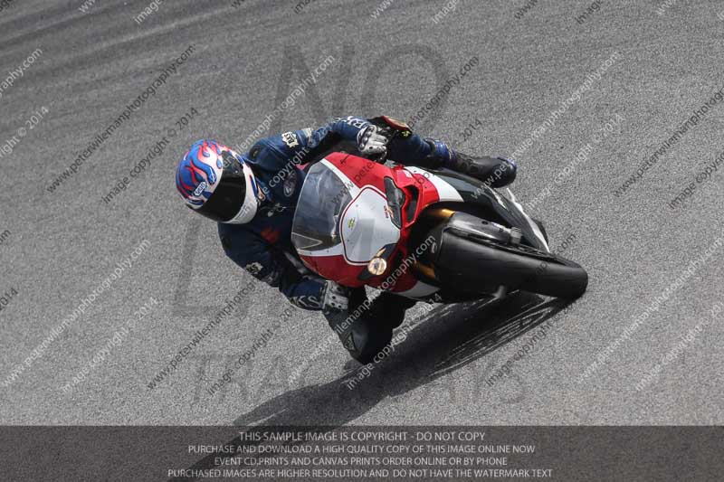 motorbikes;no limits;october 2013;peter wileman photography;portimao;portugal;trackday digital images