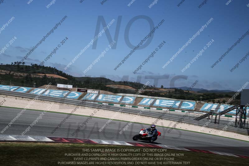 motorbikes;no limits;october 2013;peter wileman photography;portimao;portugal;trackday digital images