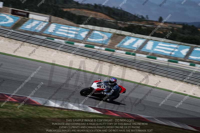 motorbikes;no limits;october 2013;peter wileman photography;portimao;portugal;trackday digital images