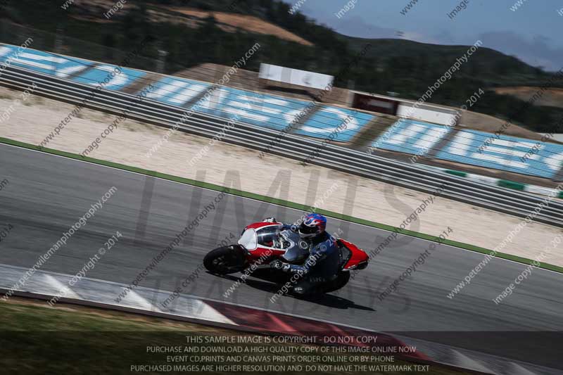 motorbikes;no limits;october 2013;peter wileman photography;portimao;portugal;trackday digital images