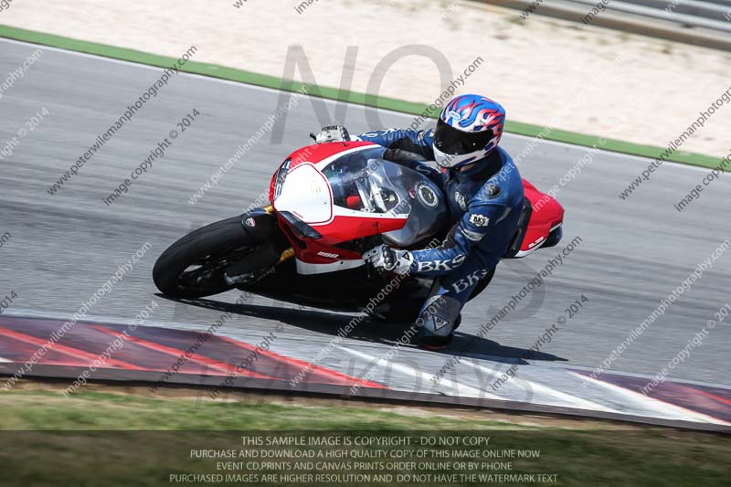 motorbikes;no limits;october 2013;peter wileman photography;portimao;portugal;trackday digital images