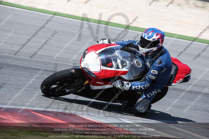 motorbikes;no limits;october 2013;peter wileman photography;portimao;portugal;trackday digital images