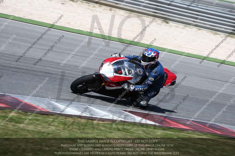 motorbikes;no limits;october 2013;peter wileman photography;portimao;portugal;trackday digital images