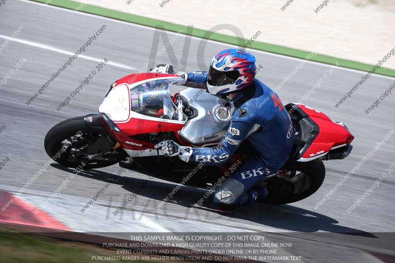 motorbikes;no limits;october 2013;peter wileman photography;portimao;portugal;trackday digital images