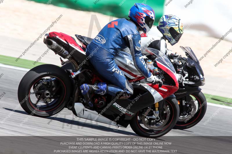motorbikes;no limits;october 2013;peter wileman photography;portimao;portugal;trackday digital images