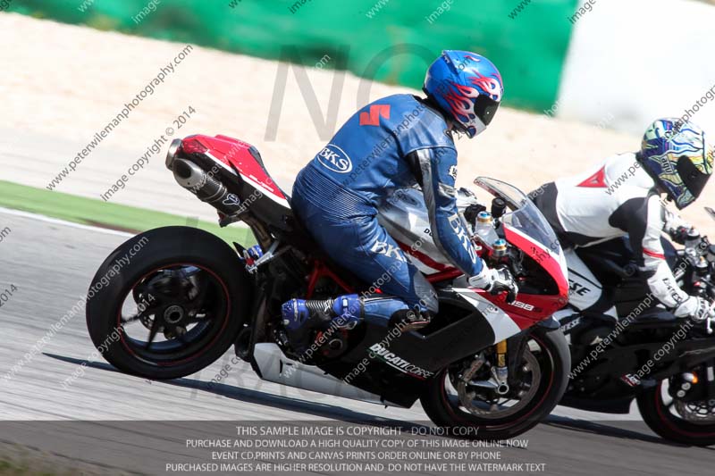 motorbikes;no limits;october 2013;peter wileman photography;portimao;portugal;trackday digital images