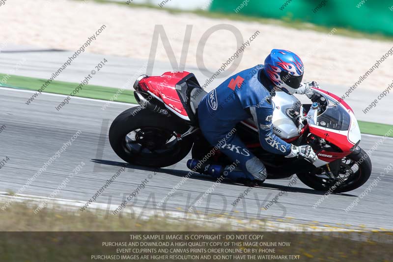 motorbikes;no limits;october 2013;peter wileman photography;portimao;portugal;trackday digital images