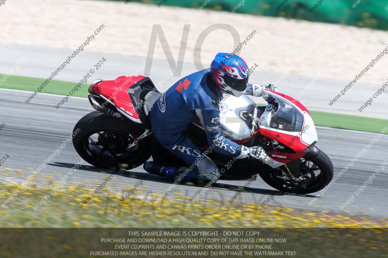 motorbikes;no limits;october 2013;peter wileman photography;portimao;portugal;trackday digital images