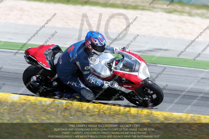 motorbikes;no limits;october 2013;peter wileman photography;portimao;portugal;trackday digital images