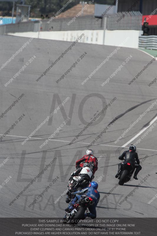 motorbikes;no limits;october 2013;peter wileman photography;portimao;portugal;trackday digital images
