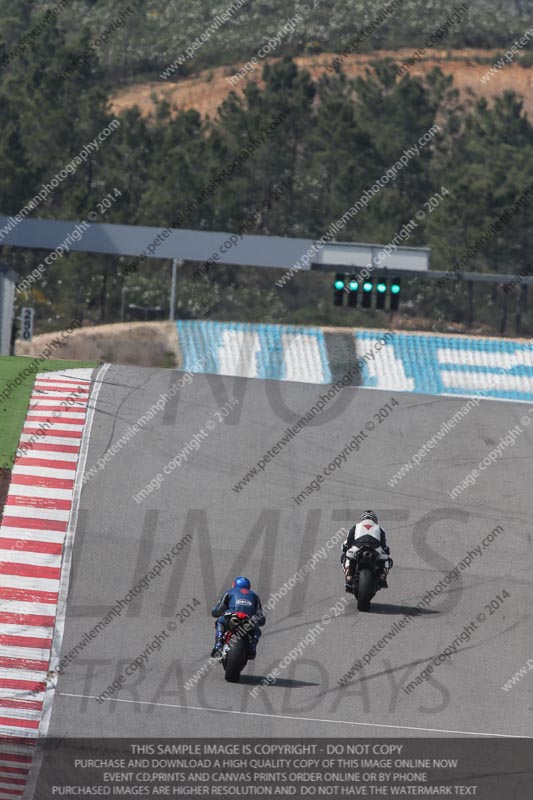 motorbikes;no limits;october 2013;peter wileman photography;portimao;portugal;trackday digital images