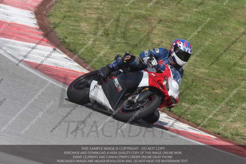 motorbikes;no limits;october 2013;peter wileman photography;portimao;portugal;trackday digital images