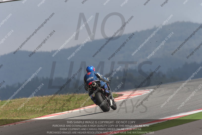 motorbikes;no limits;october 2013;peter wileman photography;portimao;portugal;trackday digital images