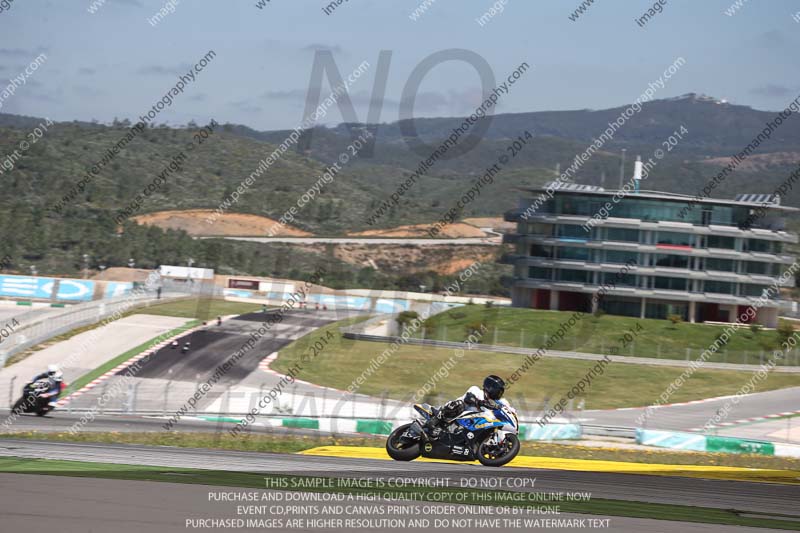 motorbikes;no limits;october 2013;peter wileman photography;portimao;portugal;trackday digital images
