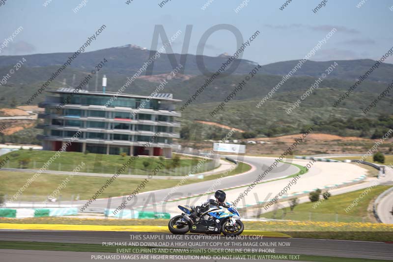 motorbikes;no limits;october 2013;peter wileman photography;portimao;portugal;trackday digital images