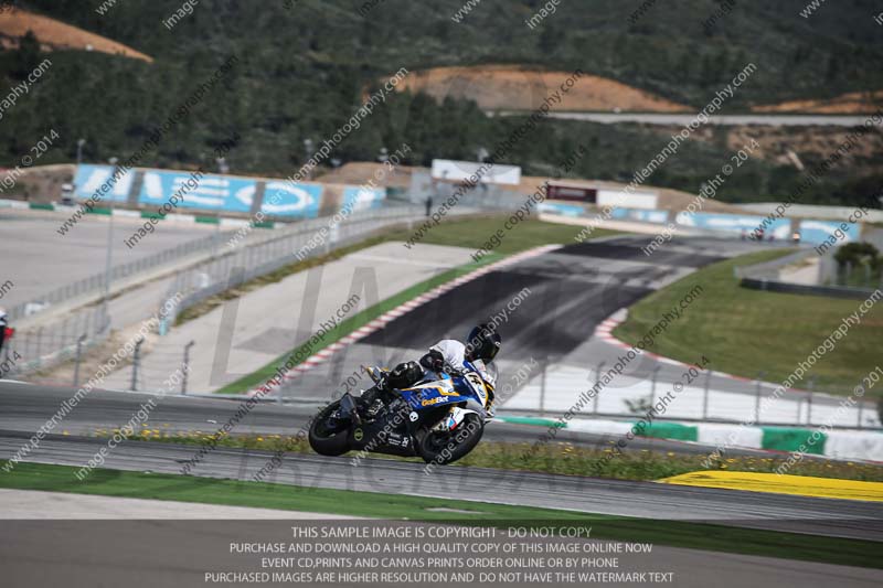 motorbikes;no limits;october 2013;peter wileman photography;portimao;portugal;trackday digital images