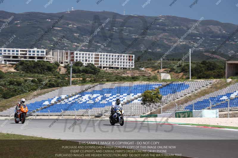 motorbikes;no limits;october 2013;peter wileman photography;portimao;portugal;trackday digital images