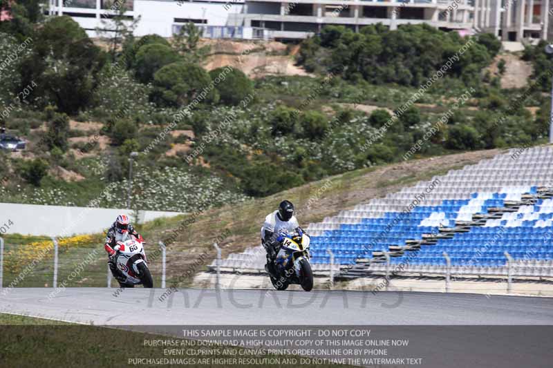 motorbikes;no limits;october 2013;peter wileman photography;portimao;portugal;trackday digital images