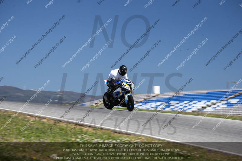 motorbikes;no limits;october 2013;peter wileman photography;portimao;portugal;trackday digital images