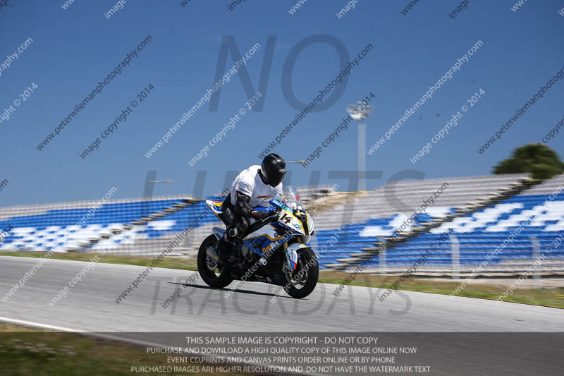 motorbikes;no limits;october 2013;peter wileman photography;portimao;portugal;trackday digital images