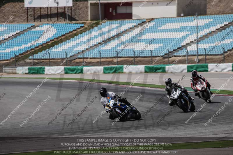motorbikes;no limits;october 2013;peter wileman photography;portimao;portugal;trackday digital images