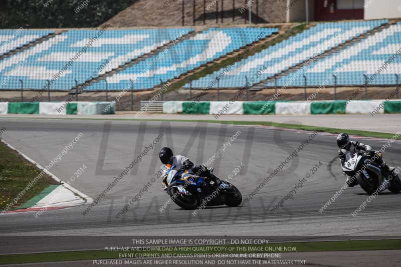 motorbikes;no limits;october 2013;peter wileman photography;portimao;portugal;trackday digital images