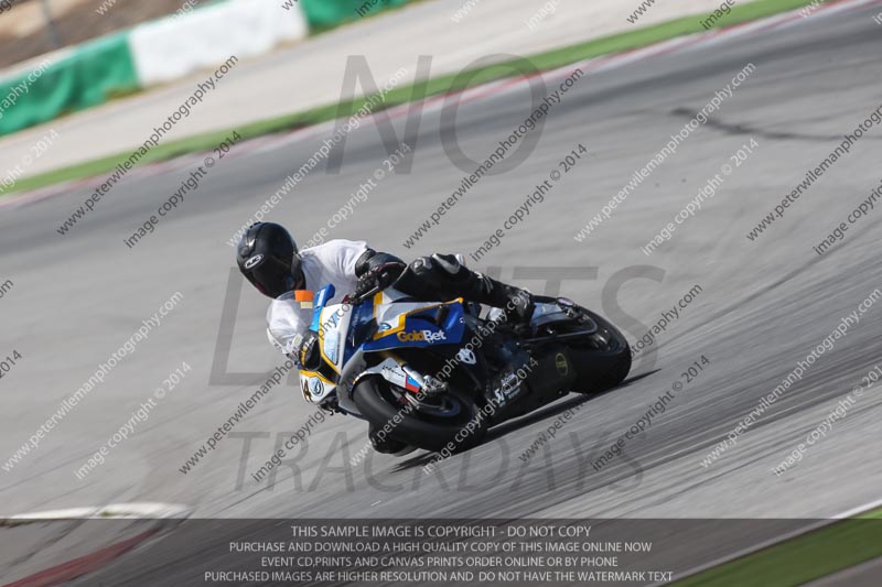motorbikes;no limits;october 2013;peter wileman photography;portimao;portugal;trackday digital images