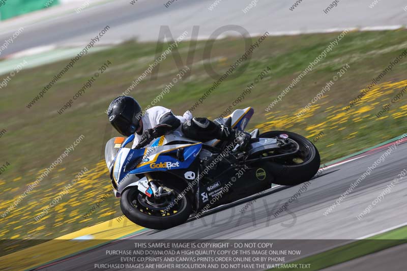 motorbikes;no limits;october 2013;peter wileman photography;portimao;portugal;trackday digital images