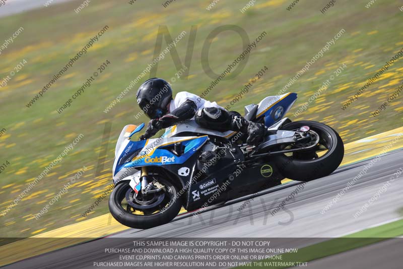 motorbikes;no limits;october 2013;peter wileman photography;portimao;portugal;trackday digital images