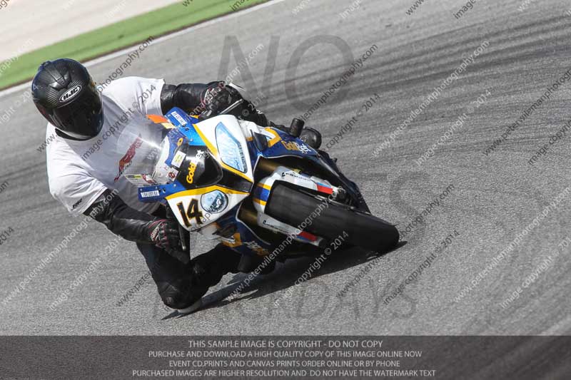 motorbikes;no limits;october 2013;peter wileman photography;portimao;portugal;trackday digital images