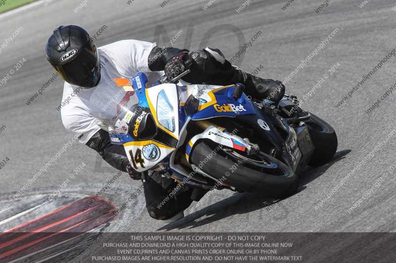 motorbikes;no limits;october 2013;peter wileman photography;portimao;portugal;trackday digital images