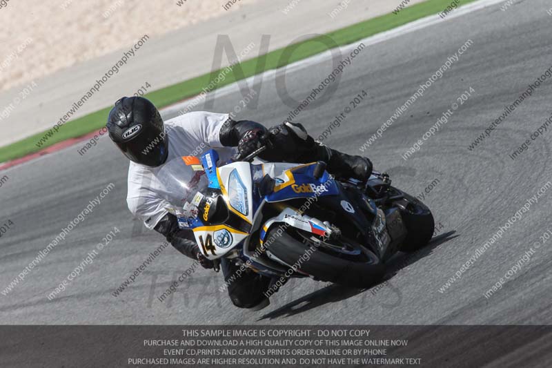 motorbikes;no limits;october 2013;peter wileman photography;portimao;portugal;trackday digital images