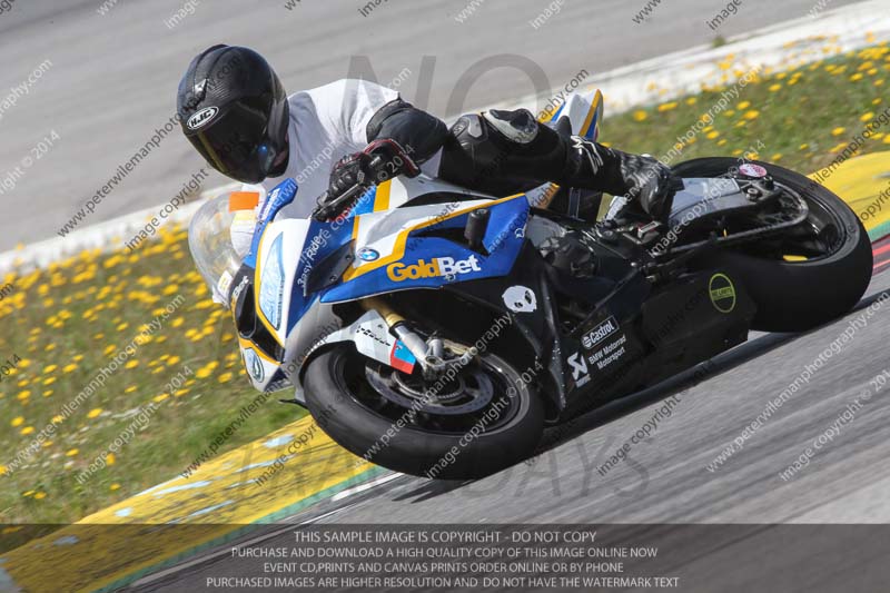 motorbikes;no limits;october 2013;peter wileman photography;portimao;portugal;trackday digital images