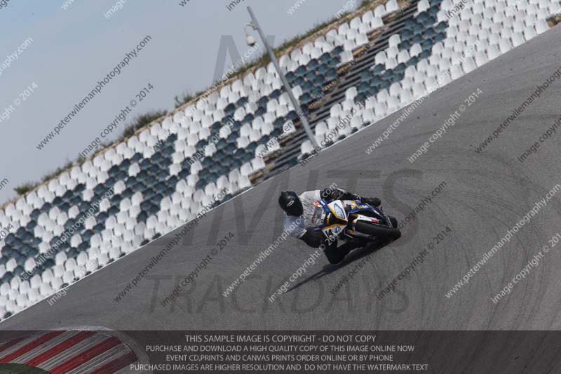 motorbikes;no limits;october 2013;peter wileman photography;portimao;portugal;trackday digital images