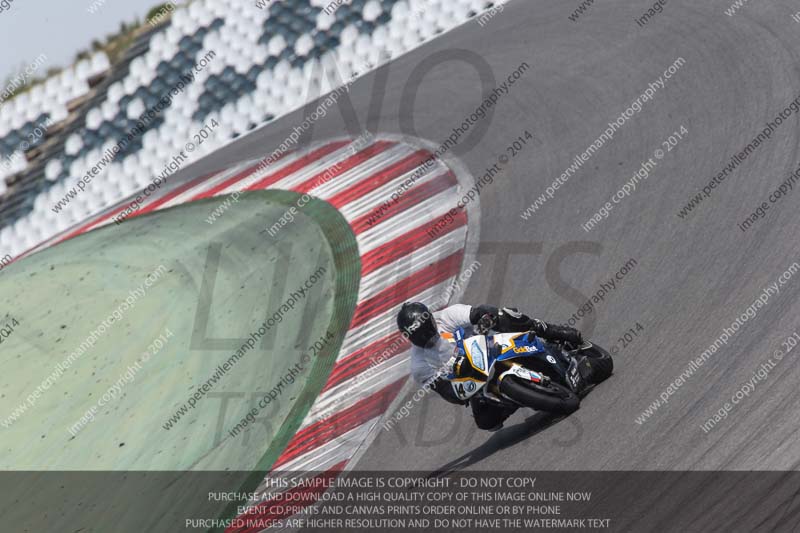 motorbikes;no limits;october 2013;peter wileman photography;portimao;portugal;trackday digital images