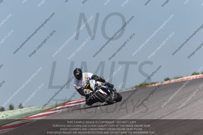 motorbikes;no limits;october 2013;peter wileman photography;portimao;portugal;trackday digital images