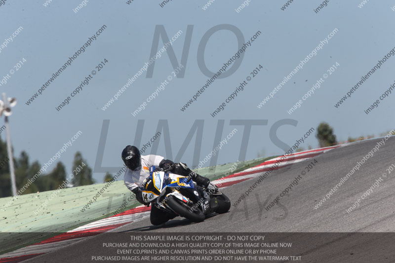 motorbikes;no limits;october 2013;peter wileman photography;portimao;portugal;trackday digital images